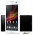 sony xperia c